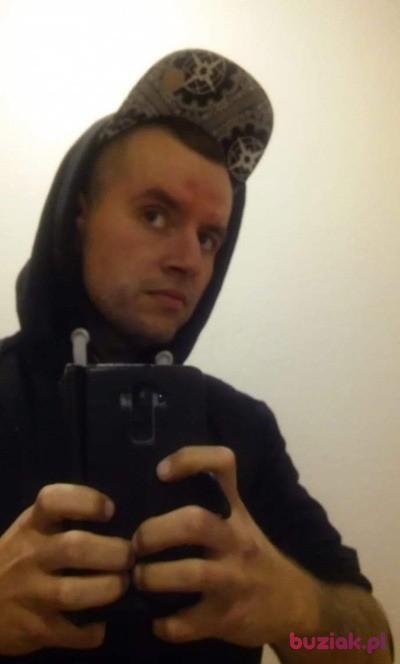 Karol, Mężczyzna, 37, Siedlce, Polska, Zdjęcie: 4