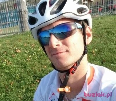 Wojtas, Mężczyzna, 35, Bielsko-Biała, Polska, Zdjęcie: 4