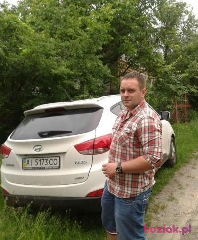 Max, Mężczyzna, 46, Opole, Polska, Zdjęcie: 3
