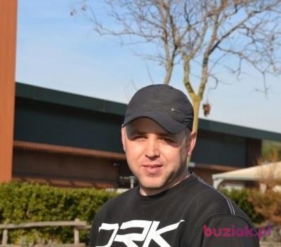 pawel, Mężczyzna, 44, Lubin, Polska, Zdjęcie: 8