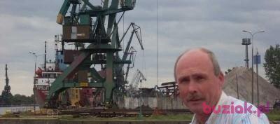 audi222, Mężczyzna, 72, Tarnów, Polska, Zdjęcie: 2