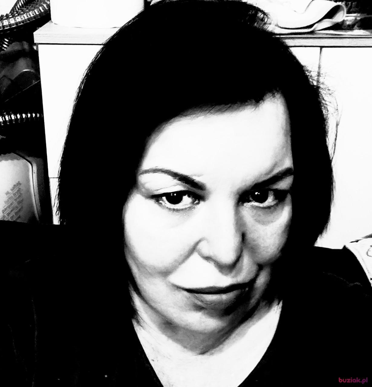 Aga, Kobieta, 49, Szczecin, Polska, Zdjęcie: 4