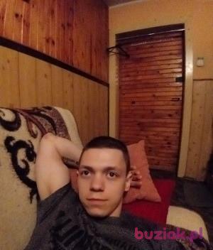 Andrzej, Mężczyzna, 34, Zielona Góra, Polska, Zdjęcie: 2