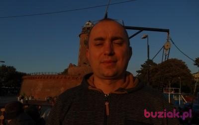 Radek, Mężczyzna, 46, Tomaszów Mazowiecki, Polska, Zdjęcie: 2