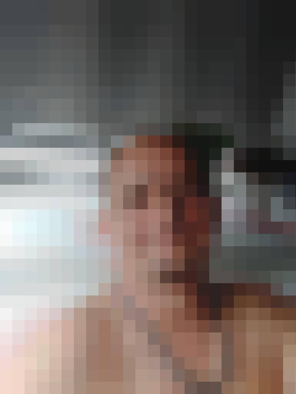 Tom, Mężczyzna, 49, Nowa Sól, Polska, Zdjęcie: 2