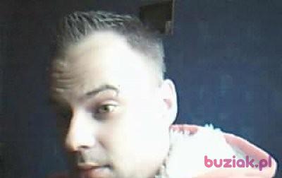 Rafał, Mężczyzna, 43, Warszawa, Polska, Zdjęcie: 3