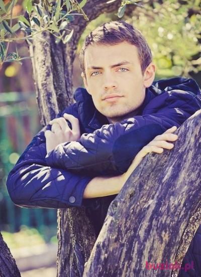 Emil , Mężczyzna, 32, Warszawa, Polska, Zdjęcie: 1