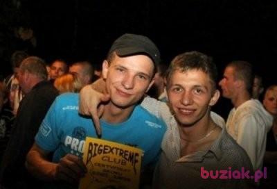 bocian92, Mężczyzna, 34, Rybnik, Polska, Zdjęcie: 2