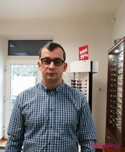 Dawid, Mężczyzna, 40, Kielce, Polska, Zdjęcie: 3