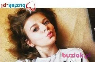 AlisaPaskal, Kobieta, 31, Gdynia, Polska, Zdjęcie: 2