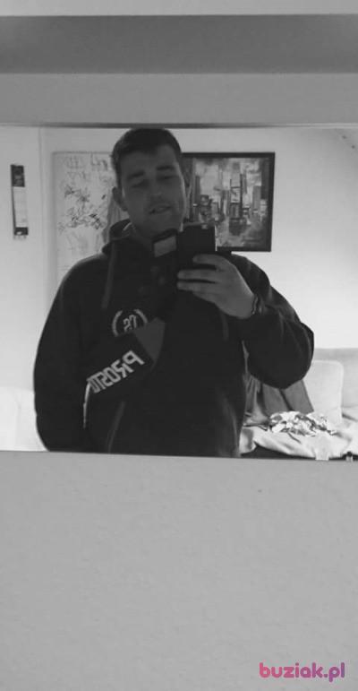 Krystian, Mężczyzna, 32, Niemcy, Zdjęcie: 4