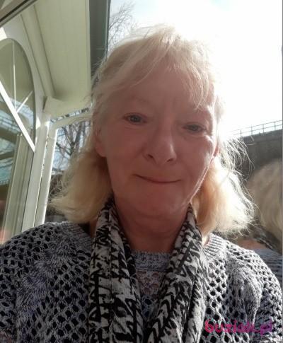 anmaria, Female, 71, Bielefeld, Niemcy, Photo: 4
