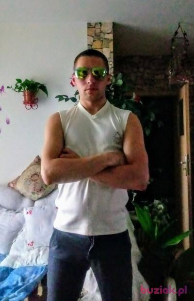 GRZEGORZ, Mężczyzna, 37, Gliwice, Polska, Zdjęcie: 11