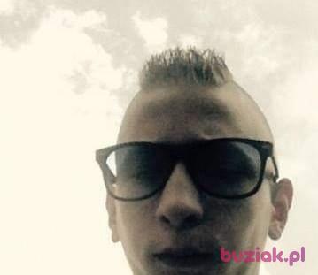 Łukasz, Male, 26, Zabrze, Polska, Photo: 2