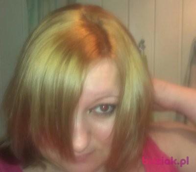Elzbieta, Kobieta, 41, Katowice, Polska, Zdjęcie: 1