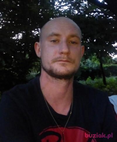 Michał, Mężczyzna, 41, Berlin, Niemcy, Zdjęcie: 2