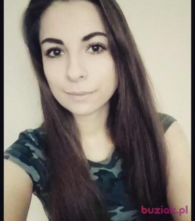 Angelika, Kobieta, 32, Kolbuszowa, Polska, Zdjęcie: 14