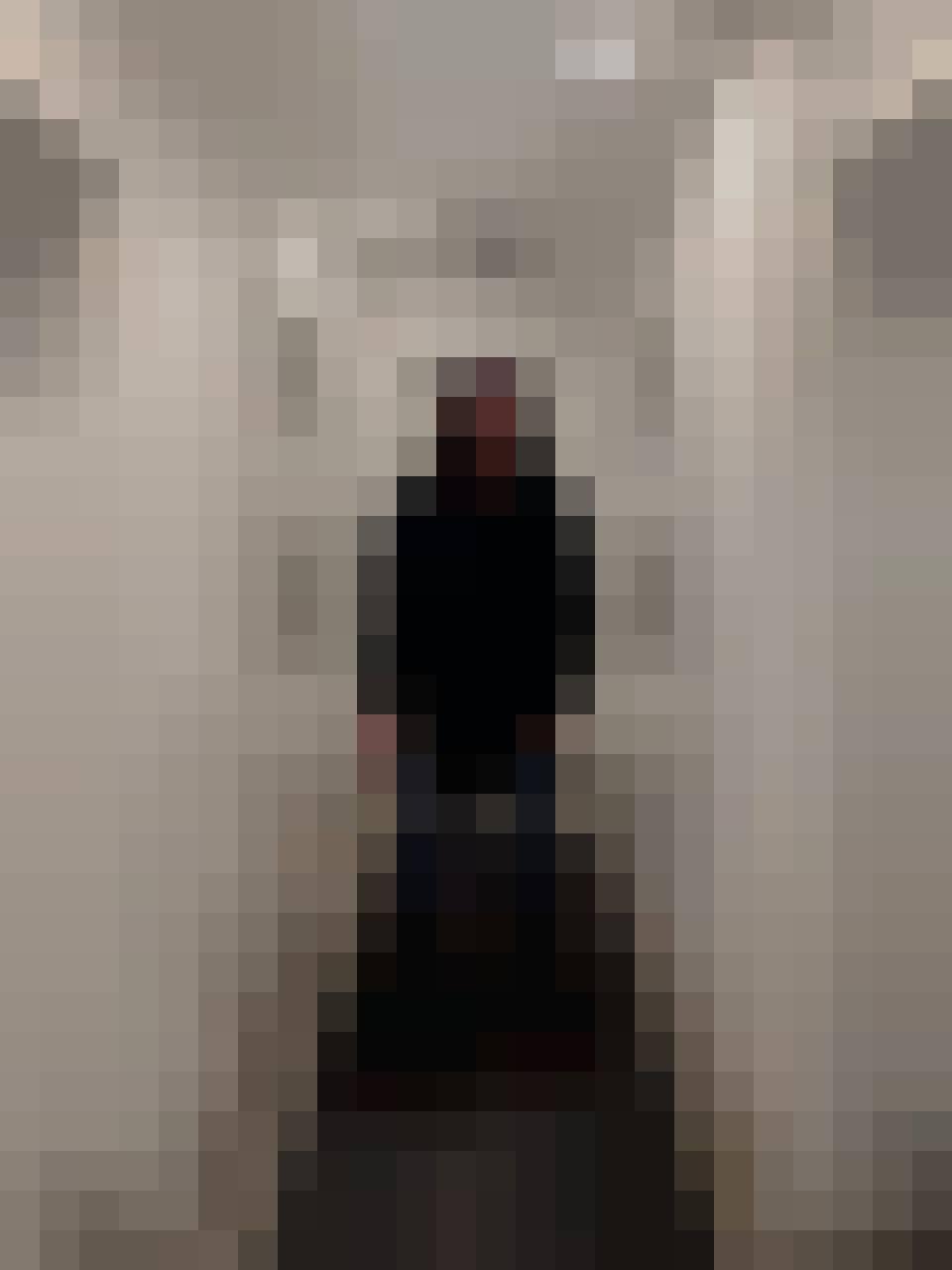Adam, Mężczyzna, 28, Essen, Niemcy, Zdjęcie: 2