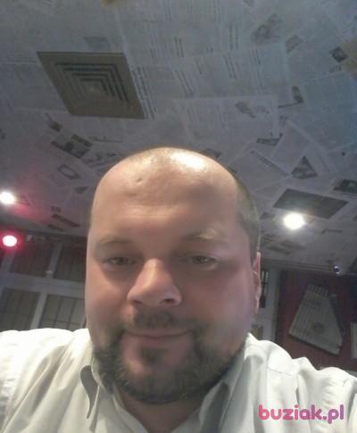 Adrian , Mężczyzna, 47, Gliwice, Polska, Zdjęcie: 6