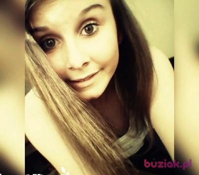 karolinaaso, Kobieta, 26, Węgrów, Polska, Zdjęcie: 2