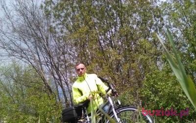 Tomek, Mężczyzna, 49, Włocławek, Polska, Zdjęcie: 2