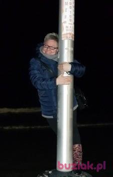 mammomedi10, Kobieta, 43, Łódź, Polska, Zdjęcie: 5