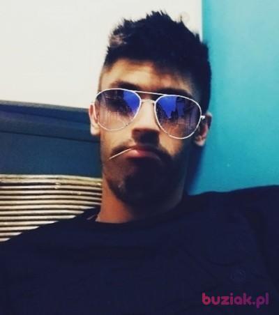 Oskar , Mężczyzna, 29, Opole, Polska, Zdjęcie: 1
