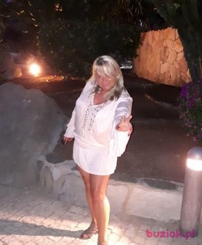 Delvas, Kobieta, 59, Niemcy, Zdjęcie: 2