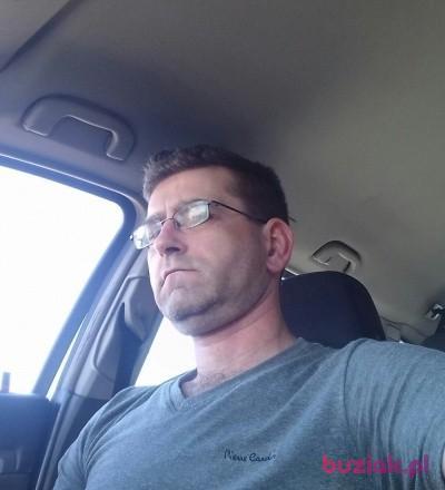 Zbigniew, Mężczyzna, 49, Bradford, Wielka Brytania, Zdjęcie: 1