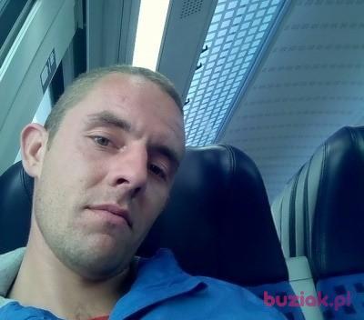 Miłosz, Mężczyzna, 33, Wrocław, Polska, Zdjęcie: 3