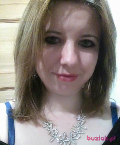 Agnieszka , Kobieta, 39, Nowe Miasto Lubawskie, Polska, Zdjęcie: 2