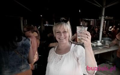 Dorota, Kobieta, 57, Holandia, Zdjęcie: 4