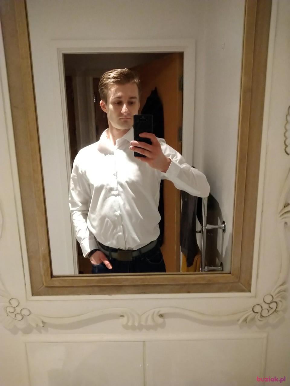 Kornel, Mężczyzna, 32, Wielka Brytania, Zdjęcie: 2