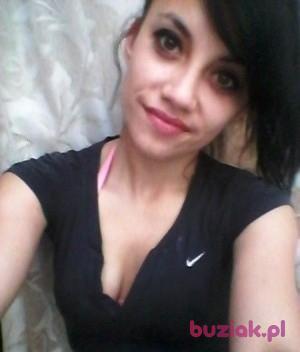 Weronika, Kobieta, 30, Łódź, Polska, Zdjęcie: 2
