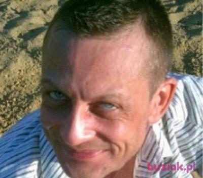 Piotrek, Mężczyzna, 49, Angielska Riwiera, Wielka Brytania, Zdjęcie: 1