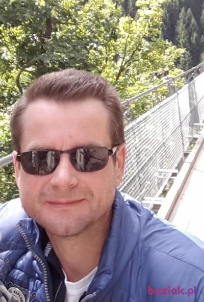 Bogdan, Mężczyzna, 51, Düsseldorf, Niemcy, Zdjęcie: 1