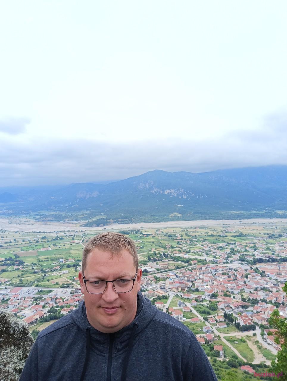 Piotrek, Mężczyzna, 33, Świebodzice, Polska, Zdjęcie: 6