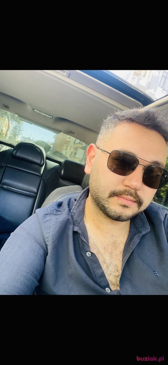 Duran, Mężczyzna, 31, Szczecin, Polska, Zdjęcie: 2