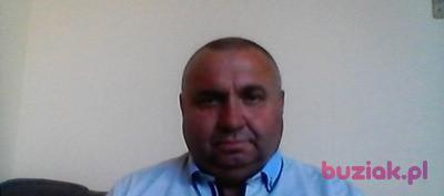Krzysztof, Mężczyzna, 58, Nasielsk, Polska, Zdjęcie: 3