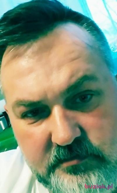 Mariusz, Mężczyzna, 56, Pszczyna, Polska, Zdjęcie: 7