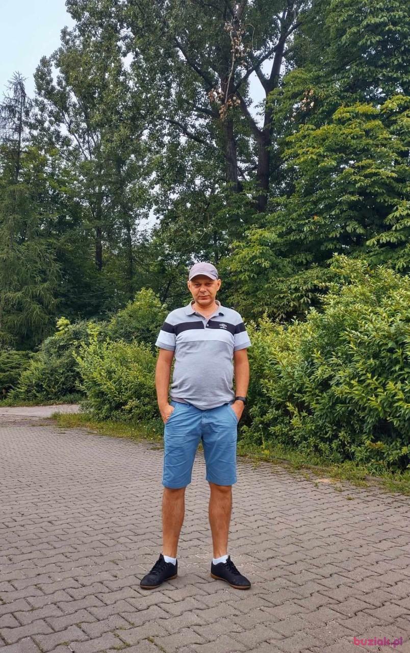 sylwester, Mężczyzna, 42, Kielce, Polska, Zdjęcie: 7