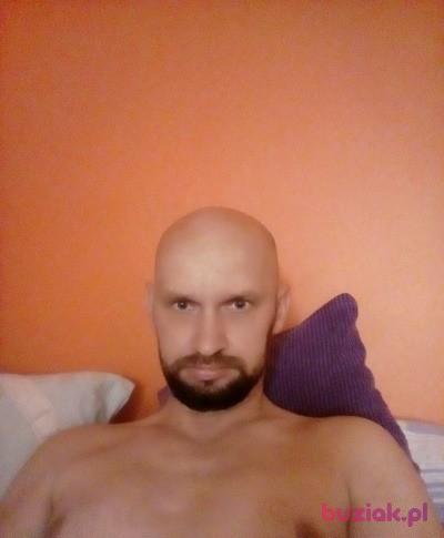 Zbyszko76, Mężczyzna, 49, Skarszewy, Polska, Zdjęcie: 2