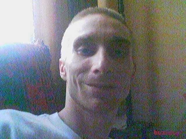 Mariusz, Male, 41, Pajęczno, Polska, Photo: 32