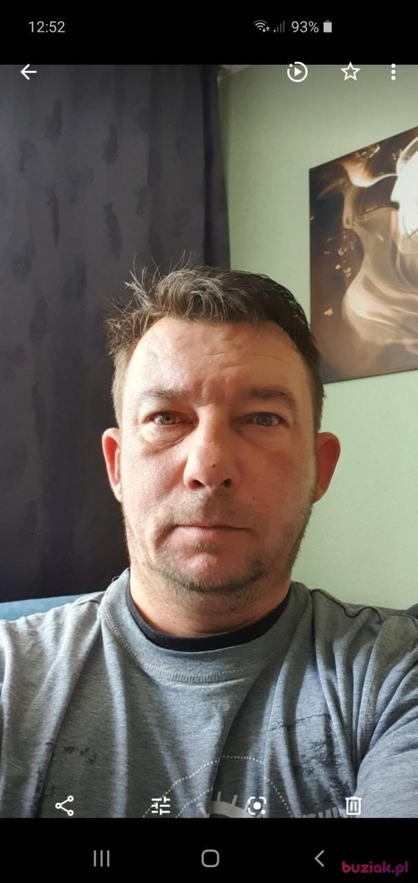 Paweł, Male, 50, Hannover, Niemcy, Photo: 4