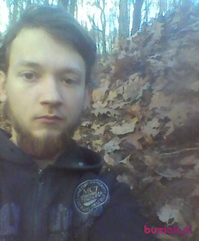Paweł, Mężczyzna, 35, Pszczyna, Polska, Zdjęcie: 2