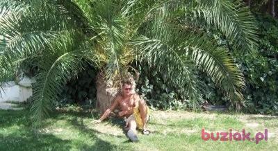Mariusz, Mężczyzna, 39, Warszawa, Polska, Zdjęcie: 4