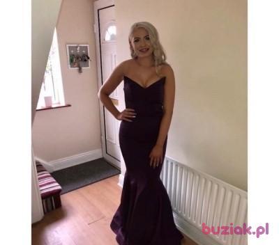 Sally , Kobieta, 28, Gloucester, Wielka Brytania, Zdjęcie: 1