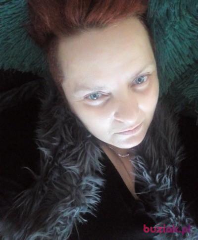 Elżbieta, Female, 53, Leszno, Polska, Photo: 7