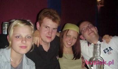 Dorota, Kobieta, 41, Piotrków Trybunalski, Polska, Zdjęcie: 2
