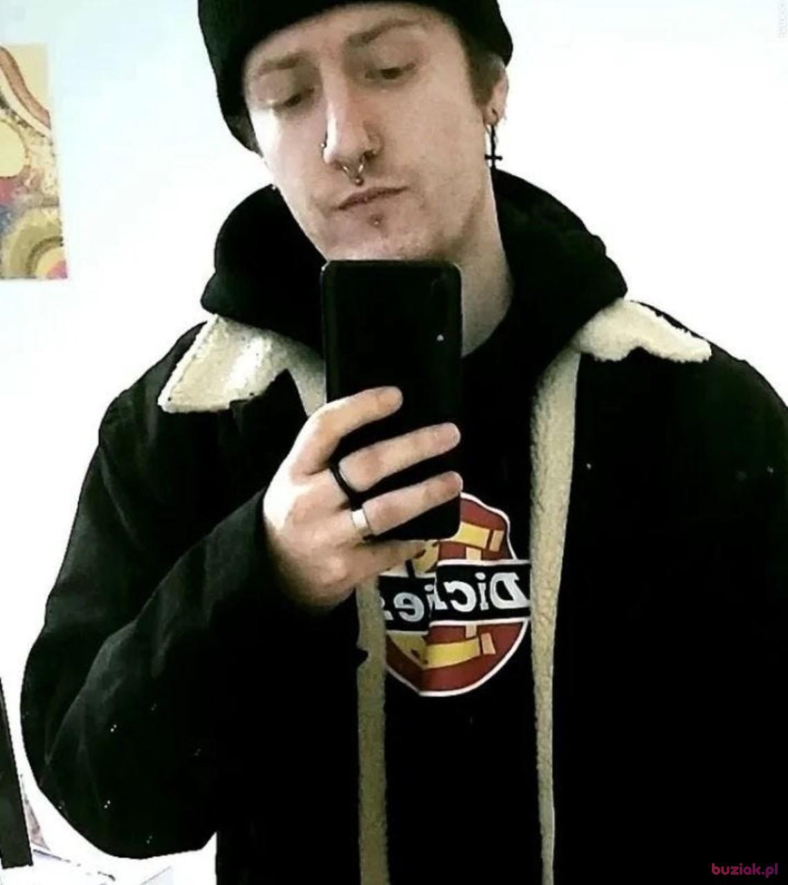 Jakub, Mężczyzna, 29, Kraków, Polska, Zdjęcie: 6
